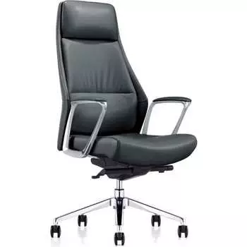 Кресло Easy Chair