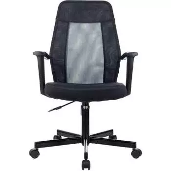 Кресло Easy Chair 1808702