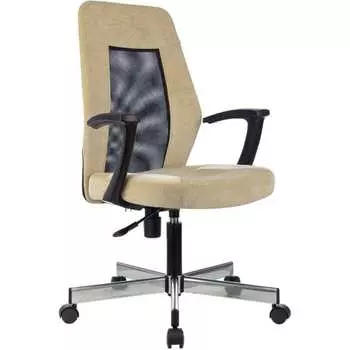 Кресло Easy Chair 1808705