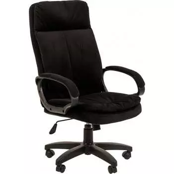 Кресло Easy Chair VT_EChair-691 1366745