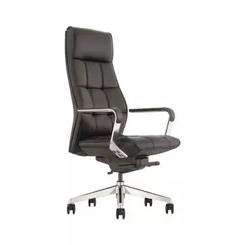 Кресло Easy Chair