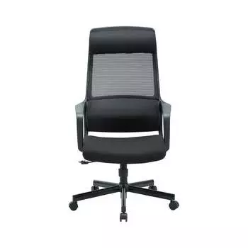 Кресло Easy Chair 1428739