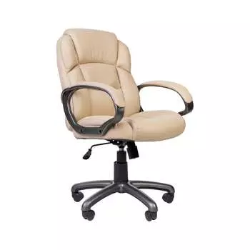 Кресло Easy Chair RCEChair-681 TPU 1169191