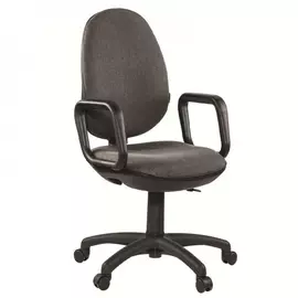 Кресло Easy Chair