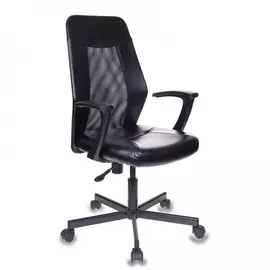 Кресло Easy Chair VBEChair-225 PTW 794291