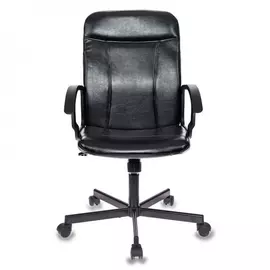 Кресло Easy Chair VBEChair-563 TPU 794294