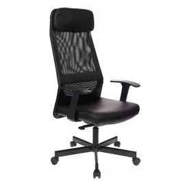 Кресло Easy Chair VBEChair-651 TPU 794760