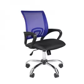 Кресло Easy Chair VTEChair-304 TC Net 941223
