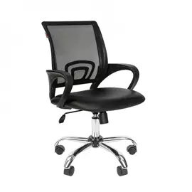 Кресло Easy Chair VTEChair-304 TPU 1216342