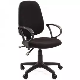 Кресло Easy Chair VTEChair-318 AL 506143