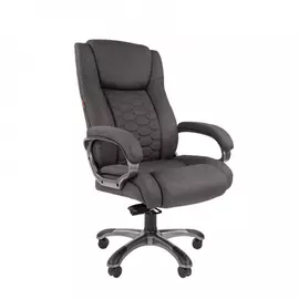 Кресло Easy Chair