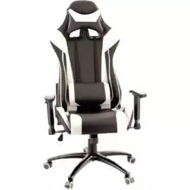 Кресло EVERPROF