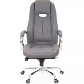 Кресло EVERPROF Drift M EP-drift m eco grey