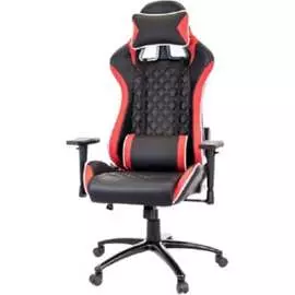 Кресло EVERPROF