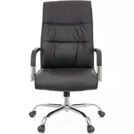 Кресло EVERPROF Bond TM EC-333A PU Black