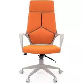 Кресло EVERPROF