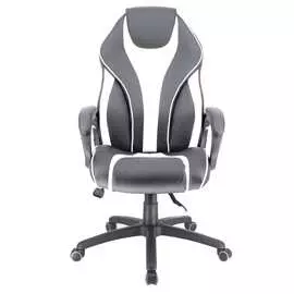 Кресло EVERPROF EP wing pu w