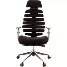 Кресло EVERPROF