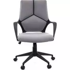 Кресло EVERPROF