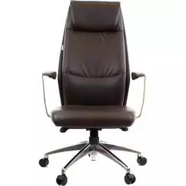 Кресло EVERPROF