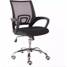 Кресло EVERPROF