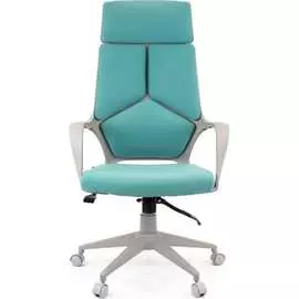 Кресло EVERPROF