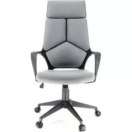 Кресло EVERPROF