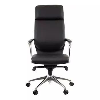 Кресло EVERPROF