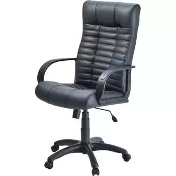 Кресло Фабрикант Атлант 4610018461630