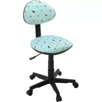 Кресло Фабрикант Логика X1505488