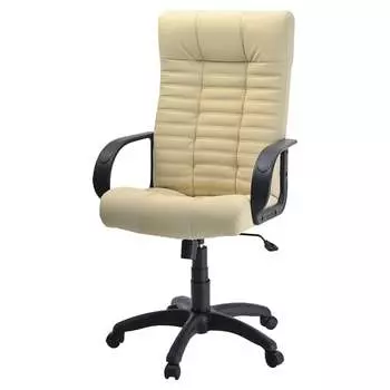 Кресло Фабрикант Атлант 4610018461623