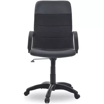 Кресло Фабрикант Чери Биг X1506395