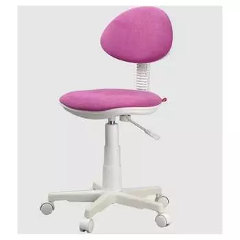 Кресло Фабрикант Логика 4600812050277