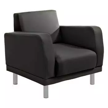 Кресло Фабрикант Милан BOX 4610097307003