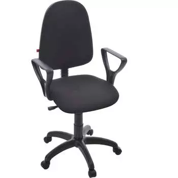 Кресло Фабрикант Престиж Лайт 4610097306419