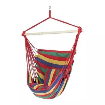 Кресло гамак Green glade G-052