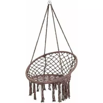 Кресло гамак Green glade G-054