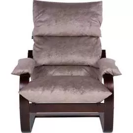 Кресло Garden Story