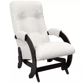Кресло-глайдер Комфорт