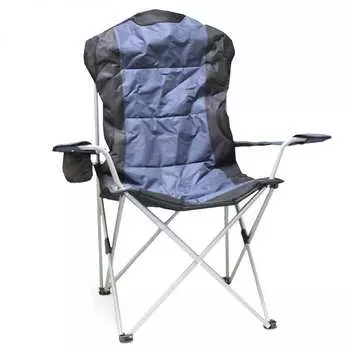 Кресло Green glade