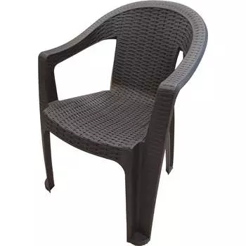 Кресло HENIVER KOKO SPC-K001