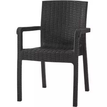 Кресло HENIVER VECTOR SPC-V001