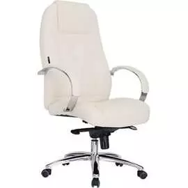 Кресло Хорошие кресла Harald 2320Н biege