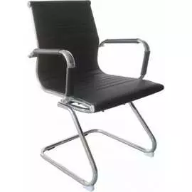 Кресло Хорошие кресла Jarick 2003S