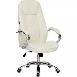 Кресло Хорошие кресла Bent 2405Н beige