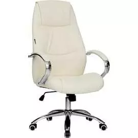 Кресло Хорошие кресла Jent 2404Н beige