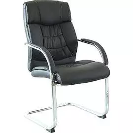 Кресло Хорошие кресла 2108G George ML