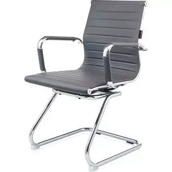 Кресло Хорошие кресла