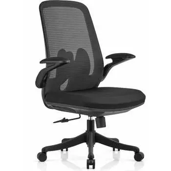 Кресло Хорошие кресла VIKING-82