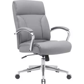 Кресло Хорошие кресла